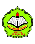 ra3.yayasanamanahummah.id