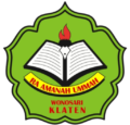 ra3.yayasanamanahummah.id